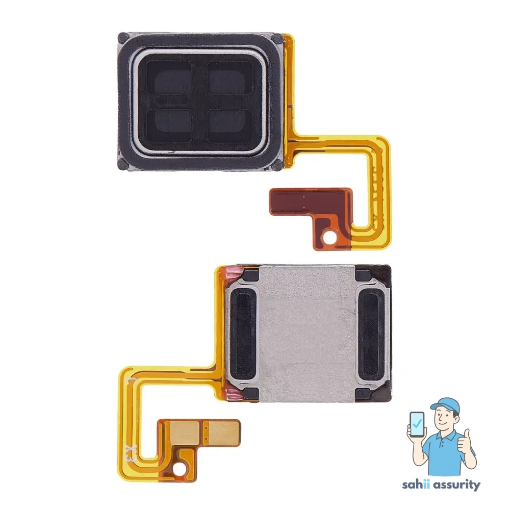 Ear Speaker for Motorola Razr 40 Ultra